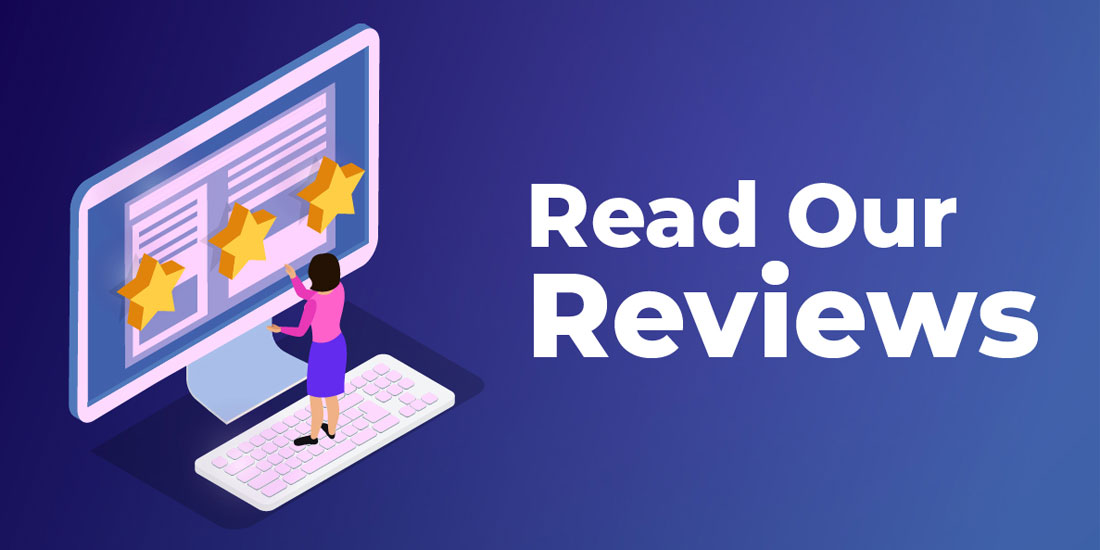 business card printing